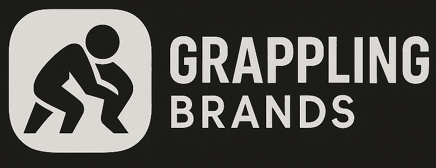 Grappling Directory